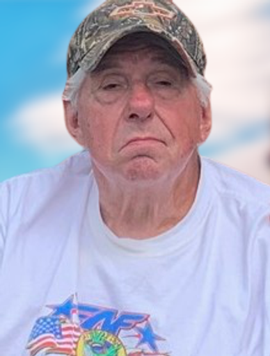 Gene L. Thompson Profile Photo