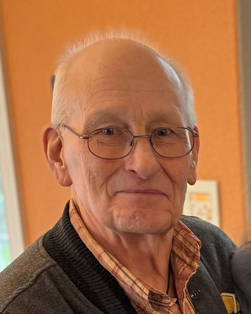 Douglas L. McMillan, Sr.