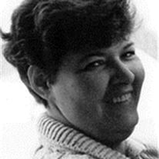 Julie June Smith (Smith) Profile Photo