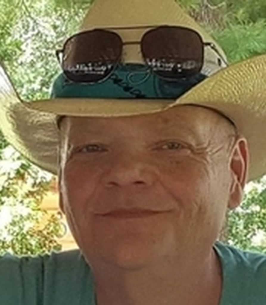 Lanny Hinze
