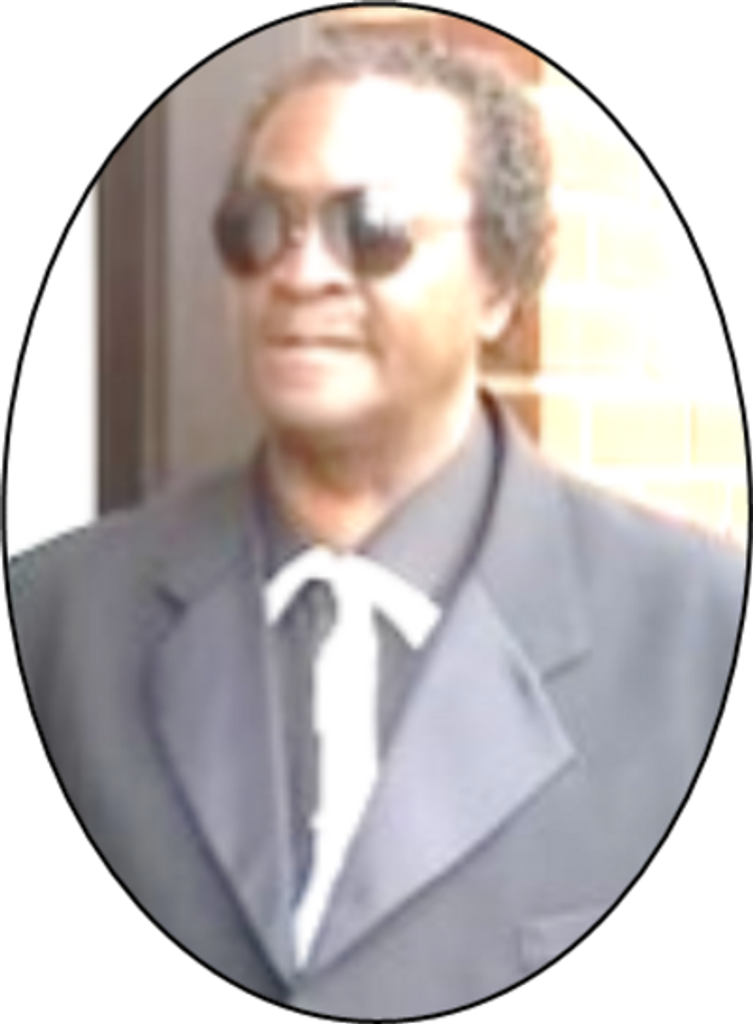 Johnny Conley Profile Photo