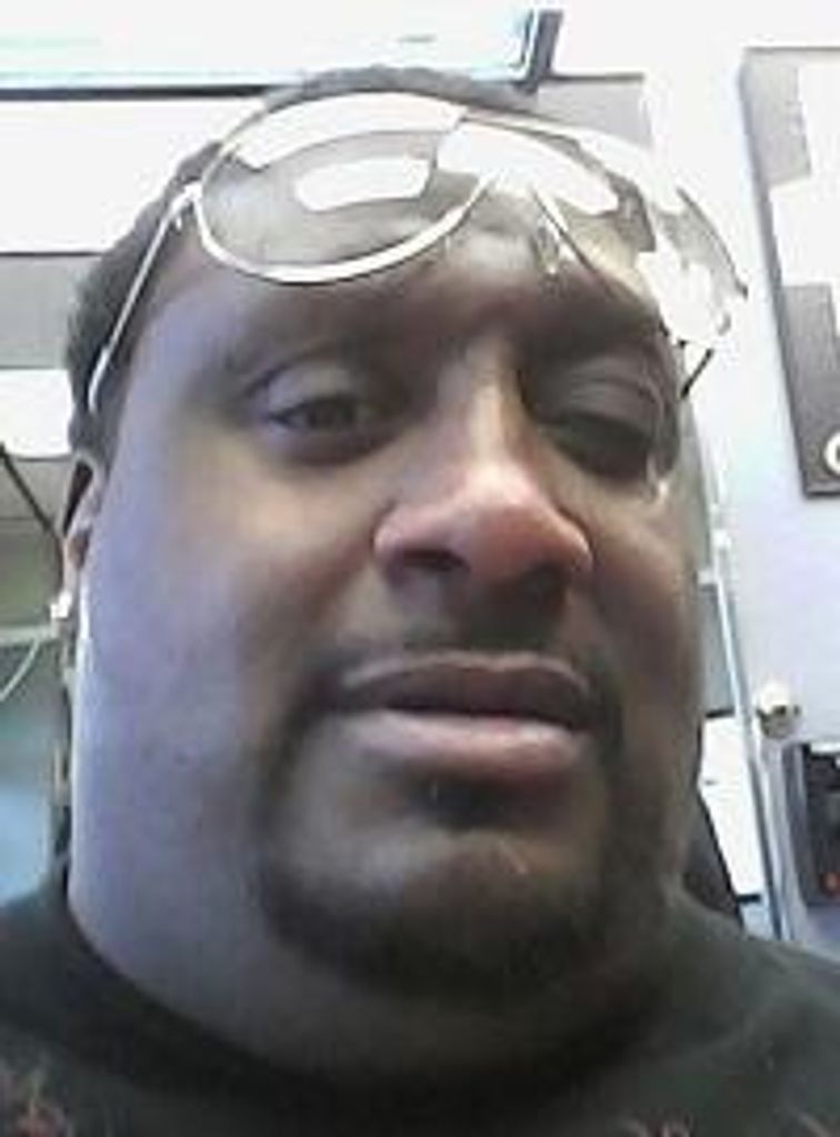 Sean Johnson