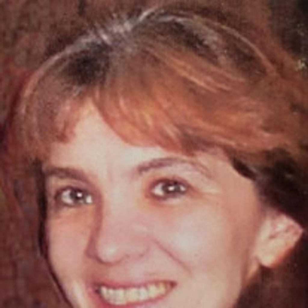 Deborah Wilkerson