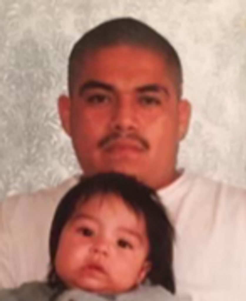 Rogelio Canales Profile Photo