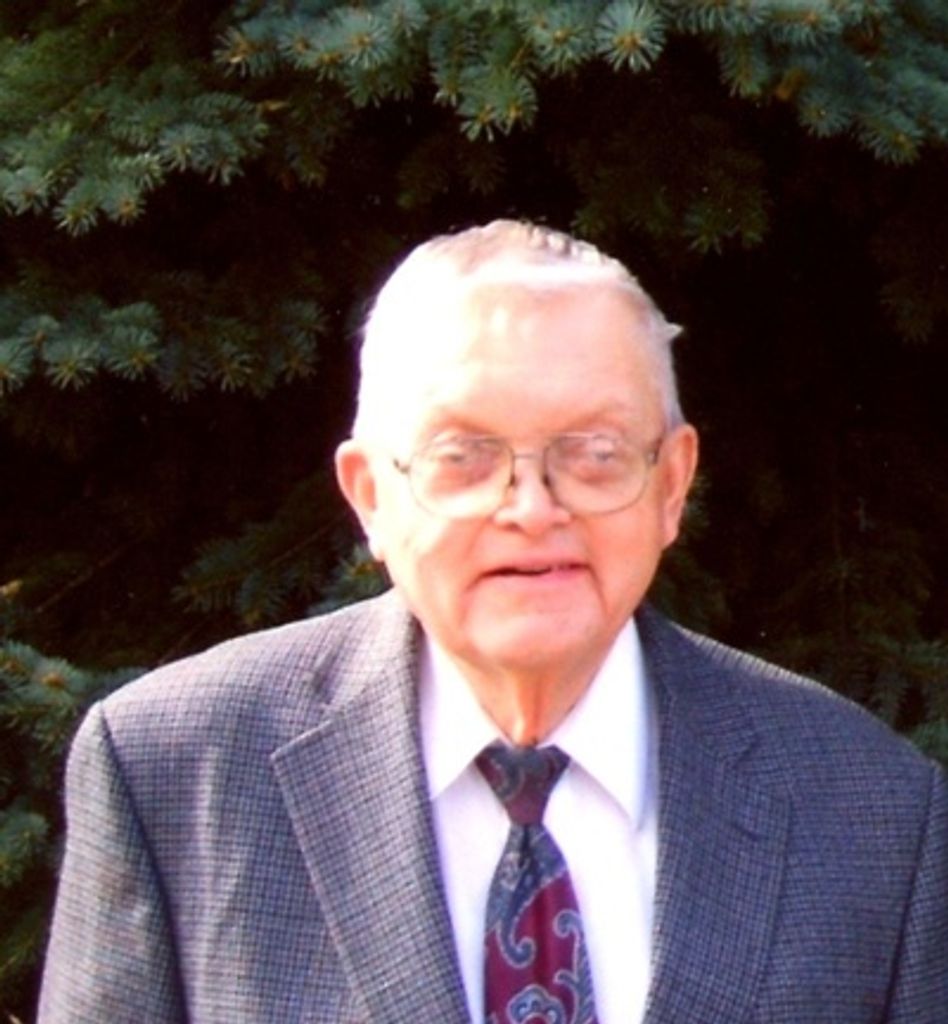 William Marion Gee Ii