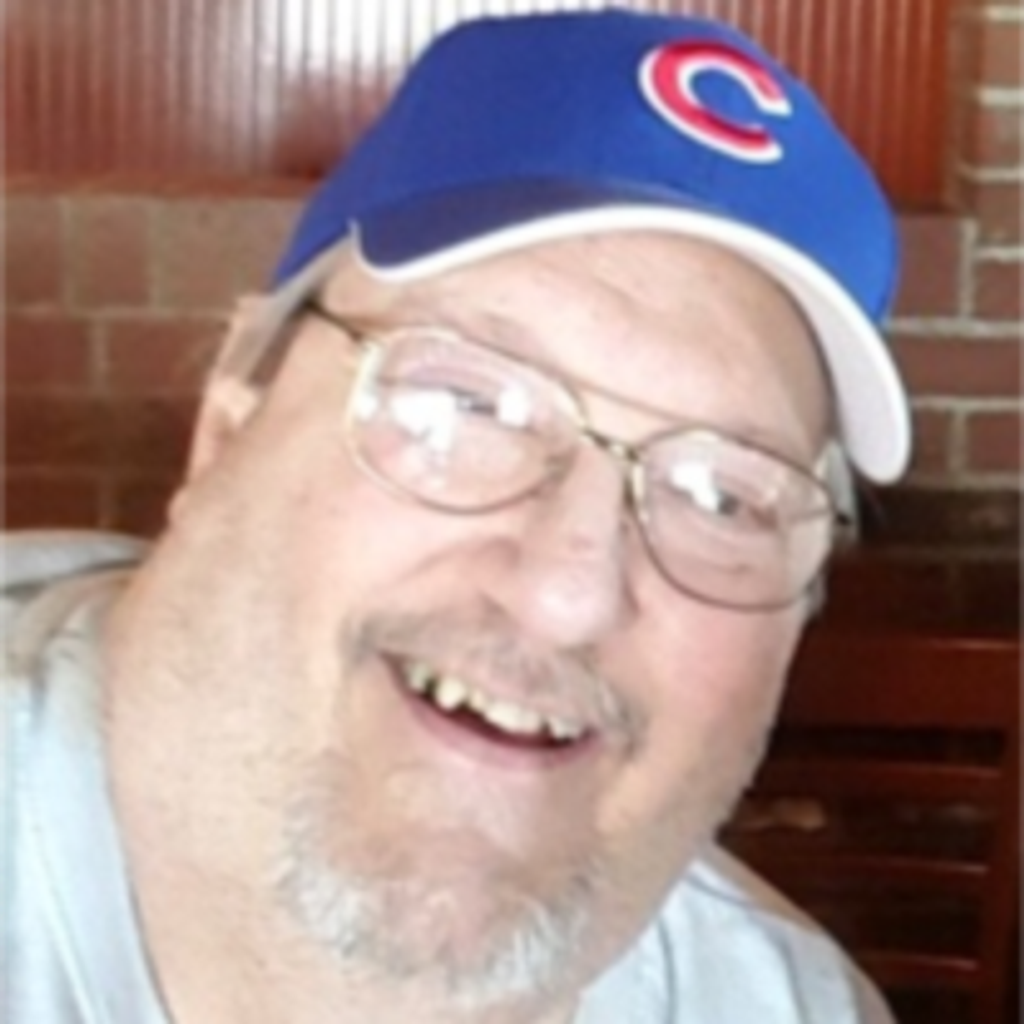 Franklin K. Metcalf Profile Photo