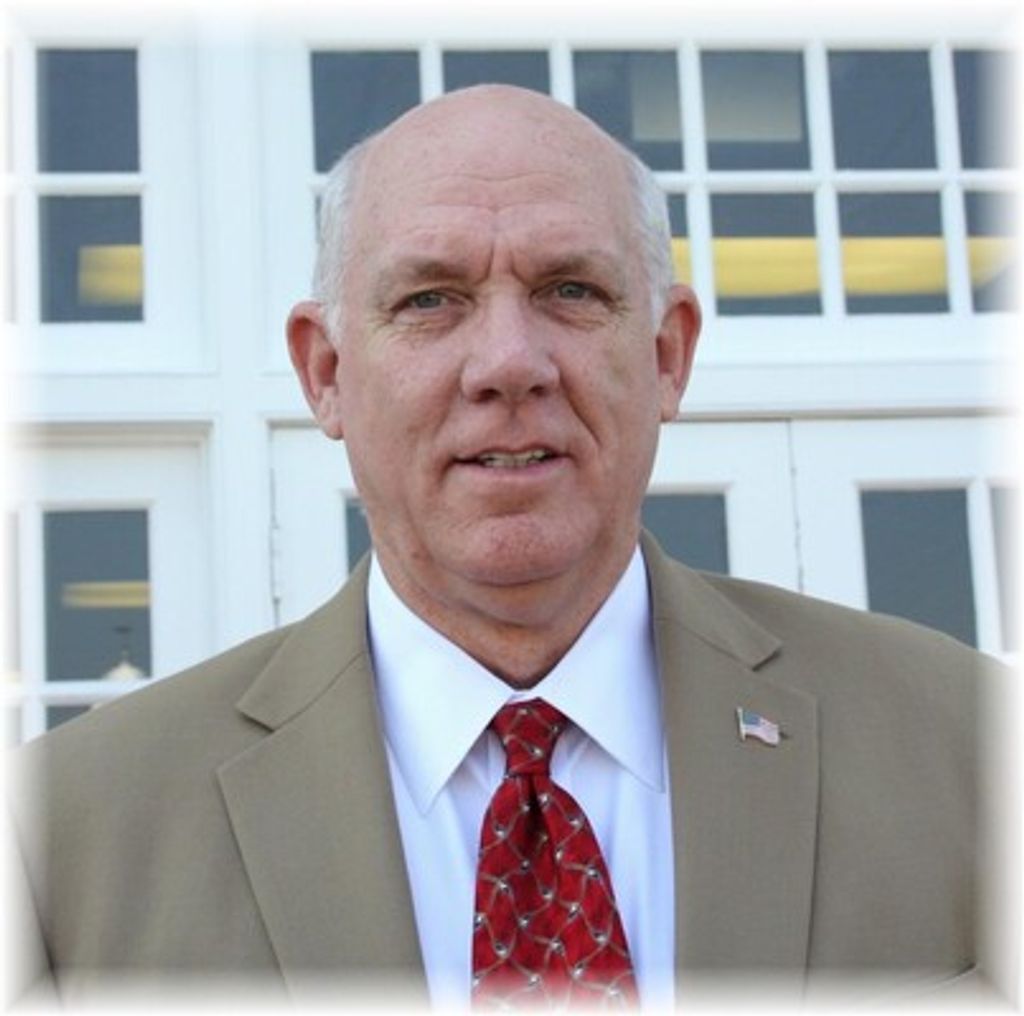 Fred Betz Sagester Profile Photo