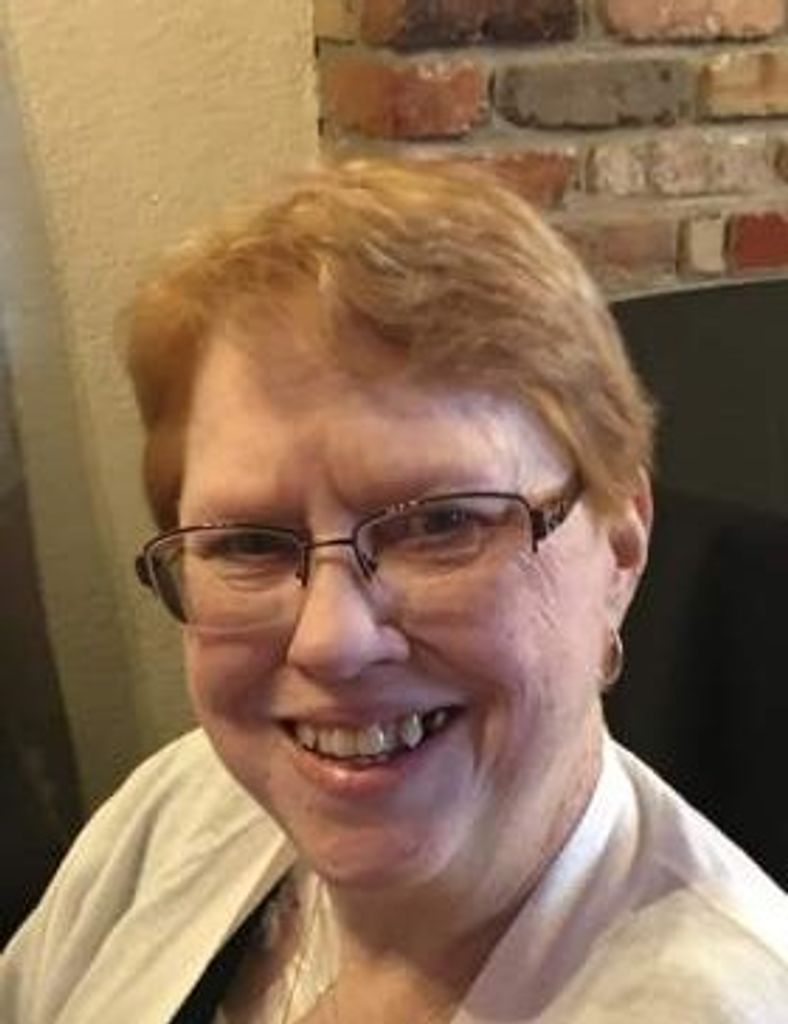 Jan Moncrief
