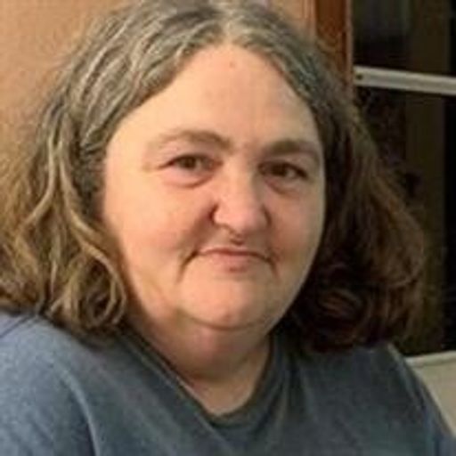 Kelly Jo Hansen Profile Photo
