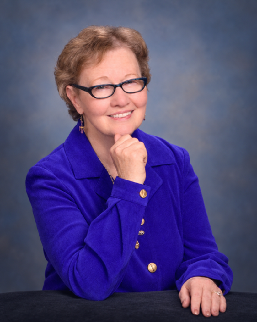 Donna Bittel
