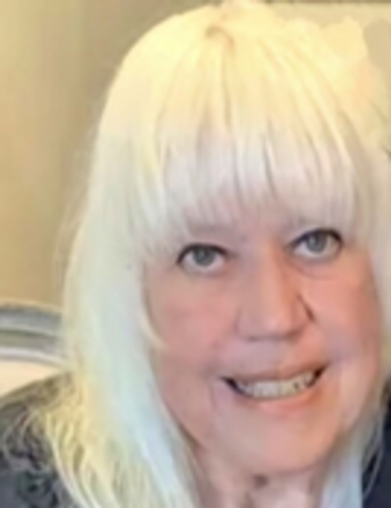 Susan "Susie" Marie Raba Profile Photo