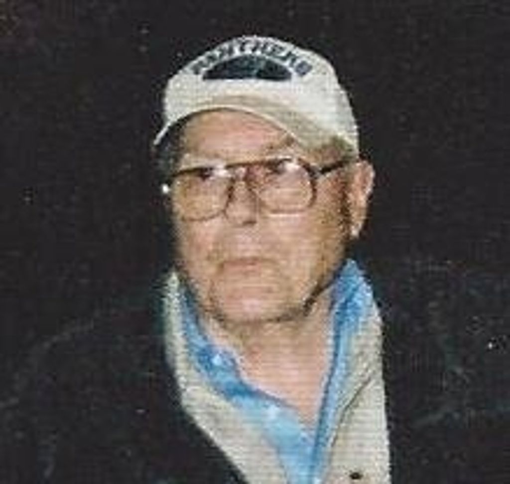 Andrew Colston Galloway Profile Photo