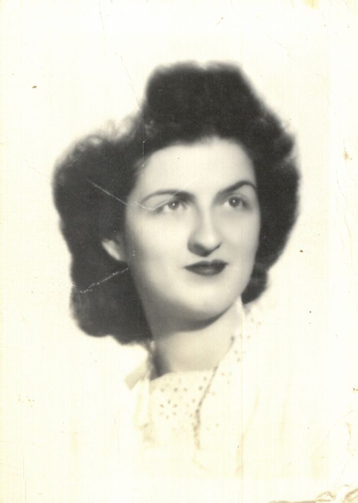 Jane Bynum