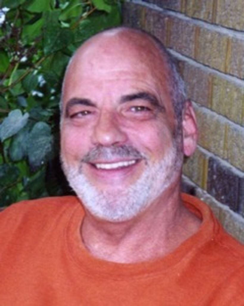 Arthur Justesen