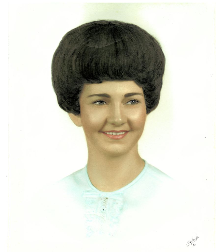 Emma Grace Truett Profile Photo