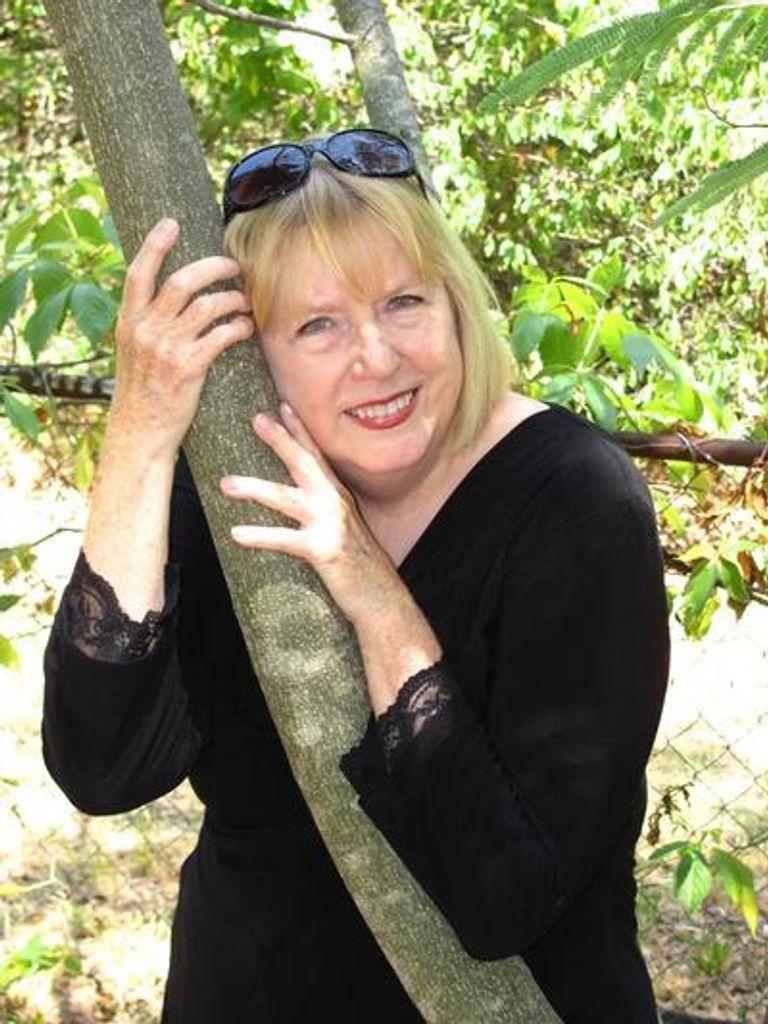 Bettie Raye Shouse Profile Photo