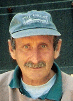 Lynn Denner