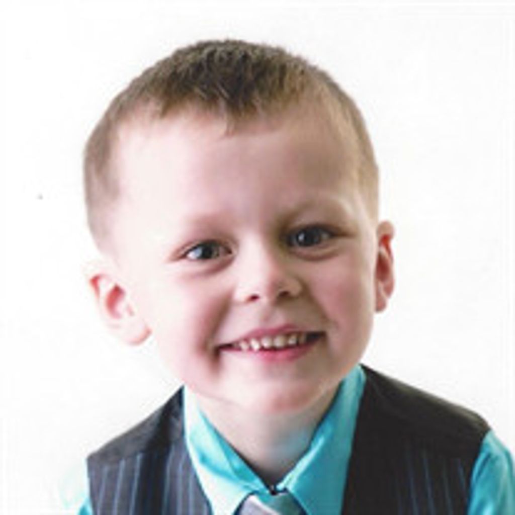 Holden David High