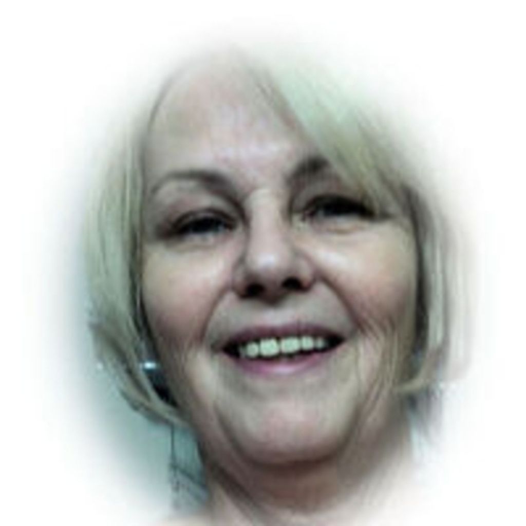 Annmargaret Smith Profile Photo