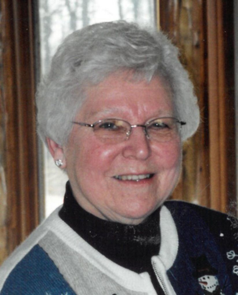 Beverly Wieskamp