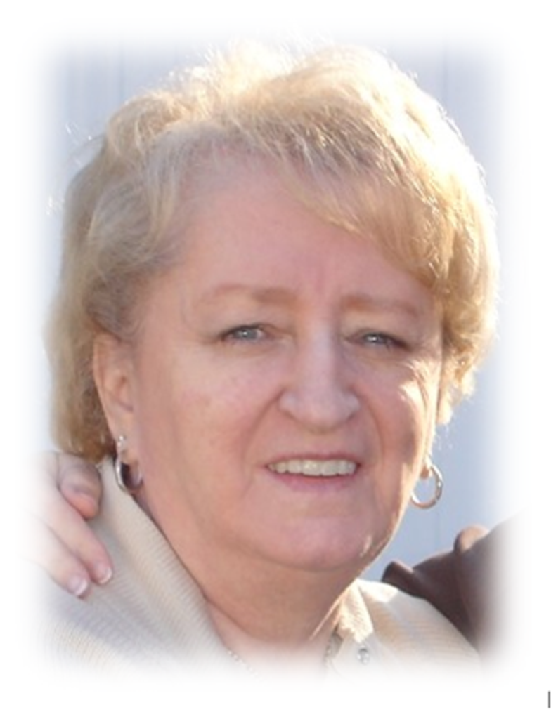 Bridget Surdich Profile Photo