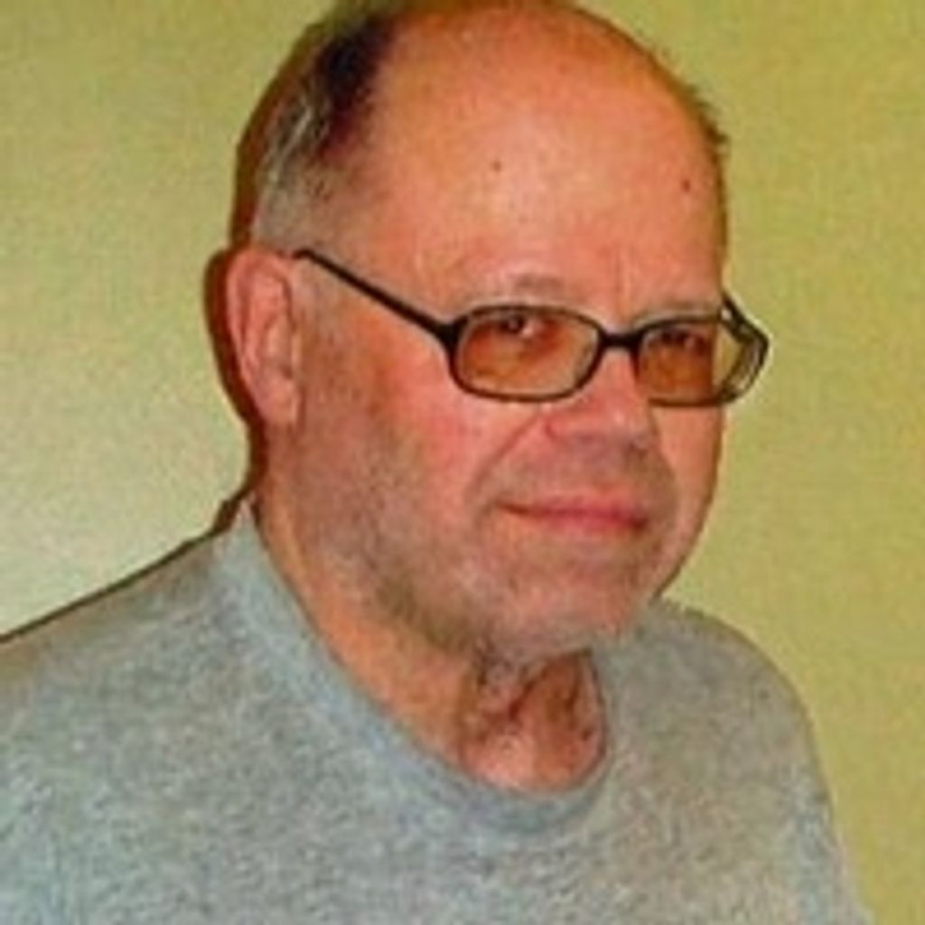 Brian Hovland