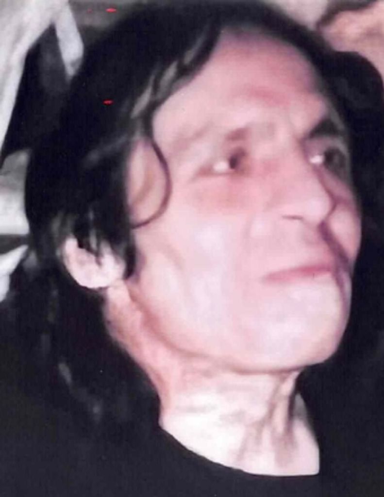 Dean Gold