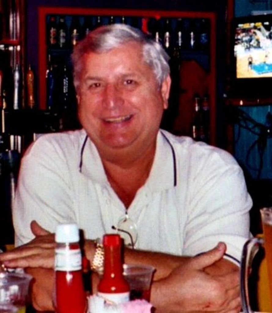 Francis Ballak