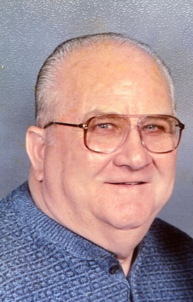 Duane Dennis Olson