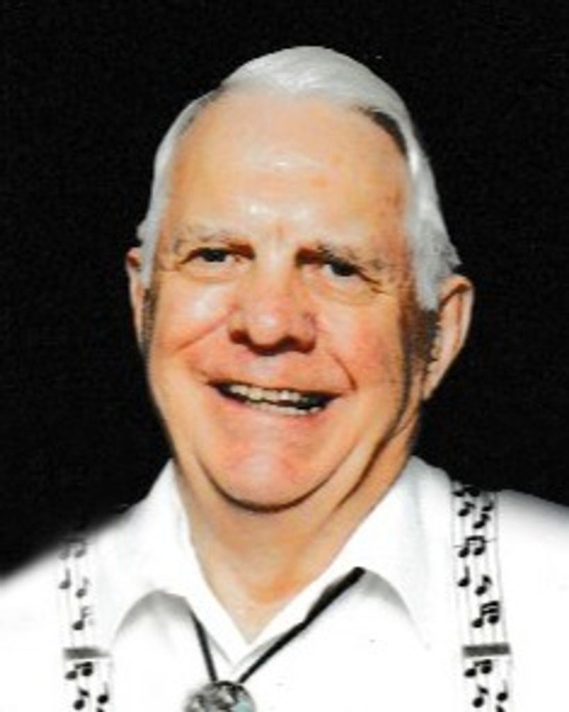 Henry Friedrich Jr. Profile Photo
