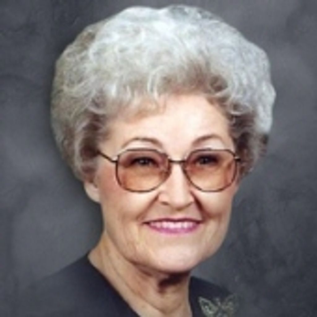 Kathyleen Bearden Walser