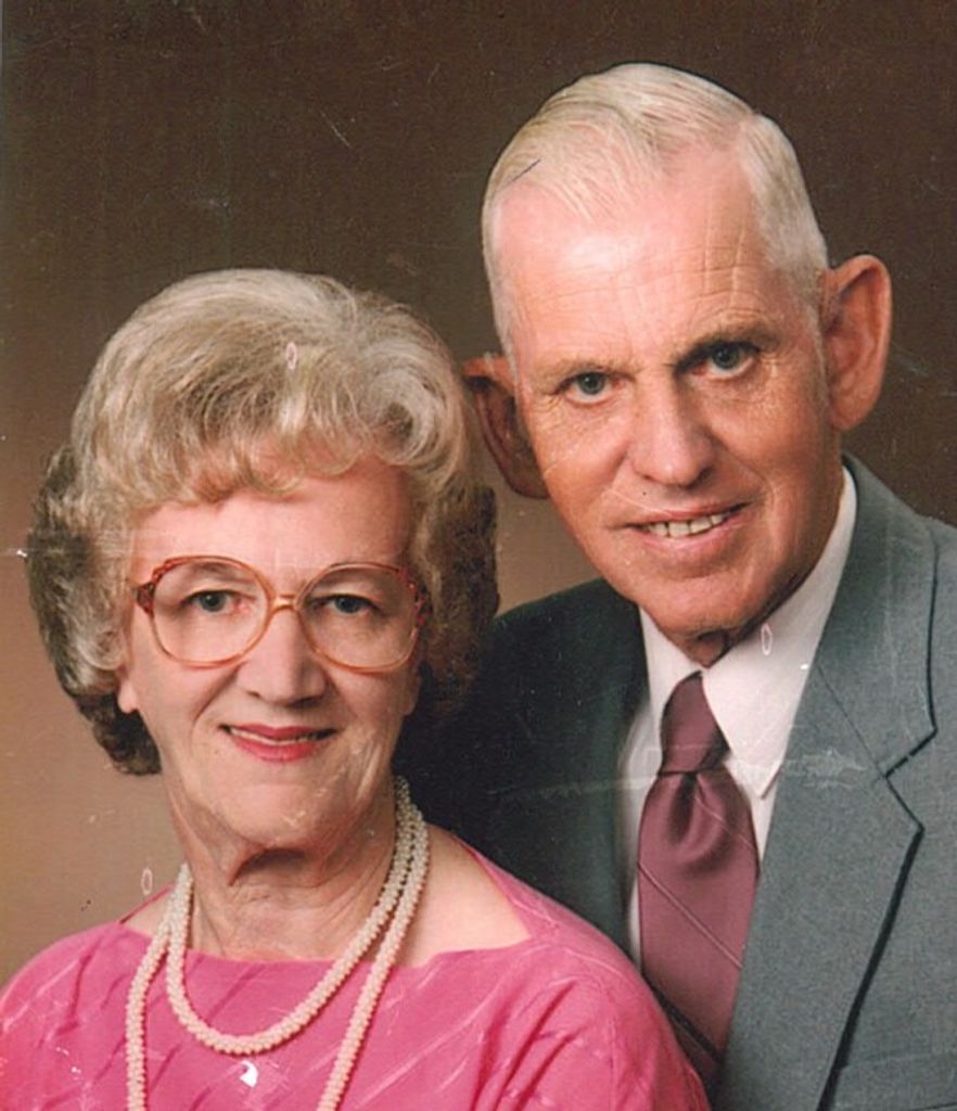 Isabelle Reed Profile Photo