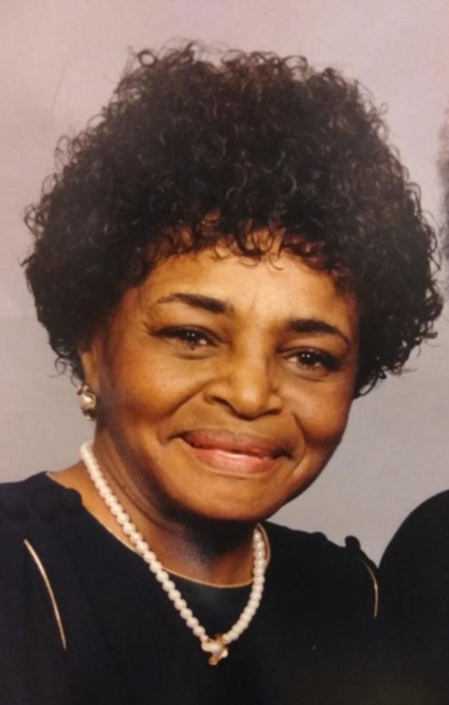 Mattie P. Wagner Profile Photo
