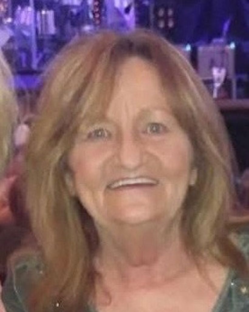 Brenda Gail Phillips Profile Photo