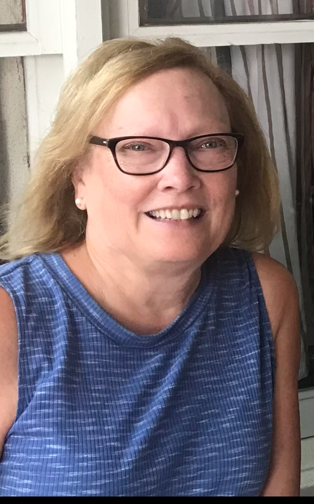 Deborah Sue Lovell Profile Photo