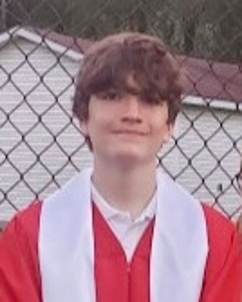 Ryan P. Stiver