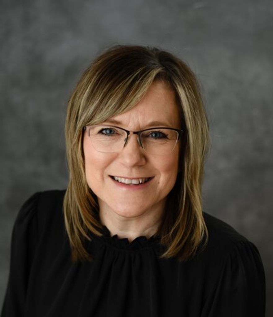 Jill Holzer Profile Photo