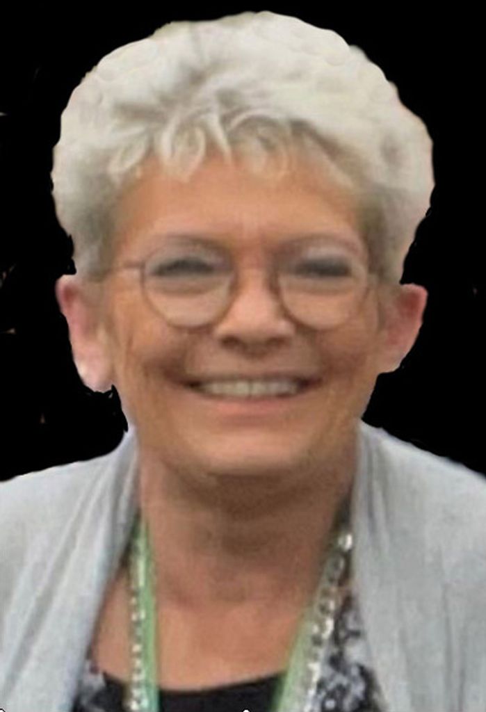 Jan Mary (Schertz) Vollmer Profile Photo