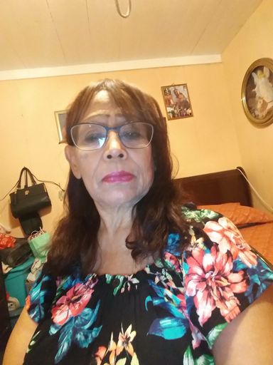 Hermelinda Tabarez Guajardo photo gallery thumbnail 165 of 195