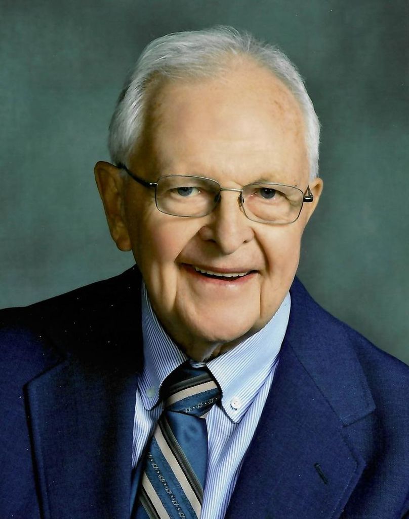 Wayne Andrew Brent Profile Photo