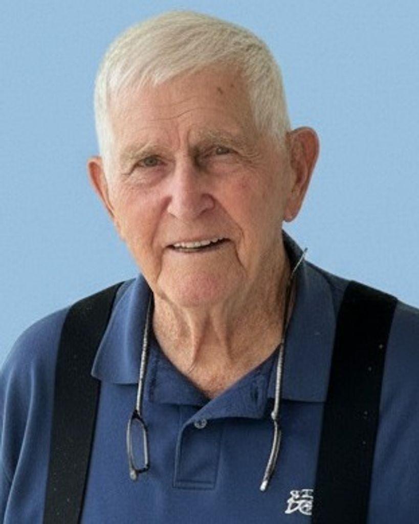 "Coach" Charles Thomas King