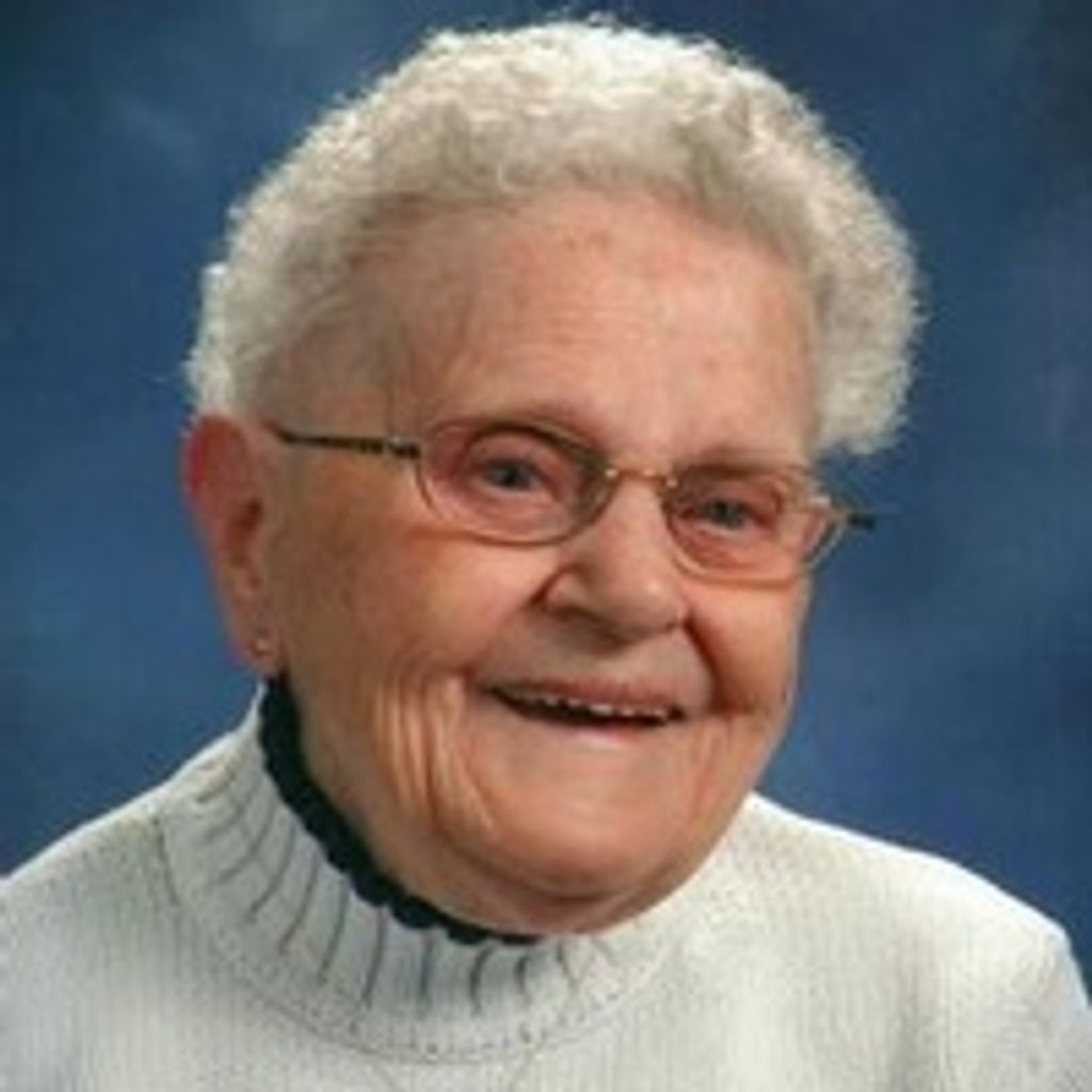 Janice C. Petroski