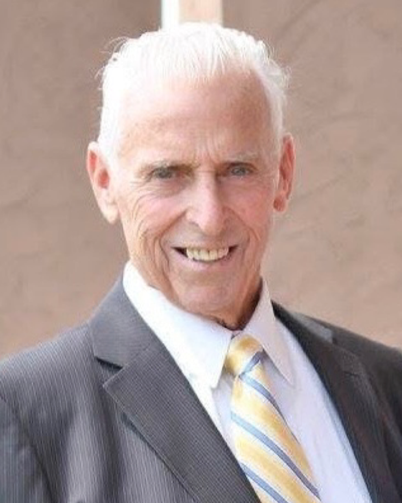 Donald H. Schweppe Profile Photo