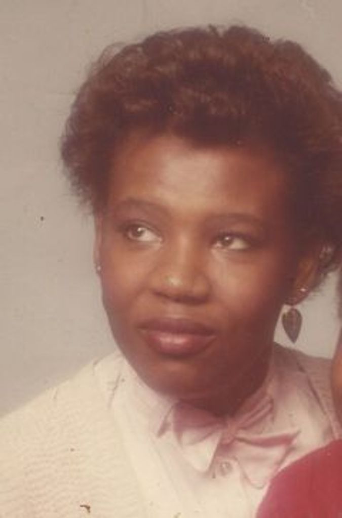 Tonya Yvonne Williams Battle