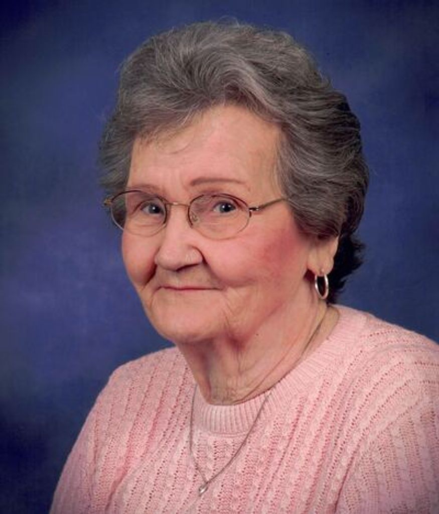 Jonnie Blocker Profile Photo