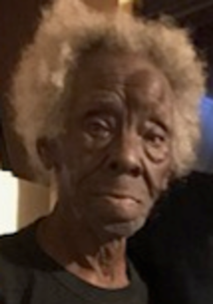 Rufus Henry Profile Photo