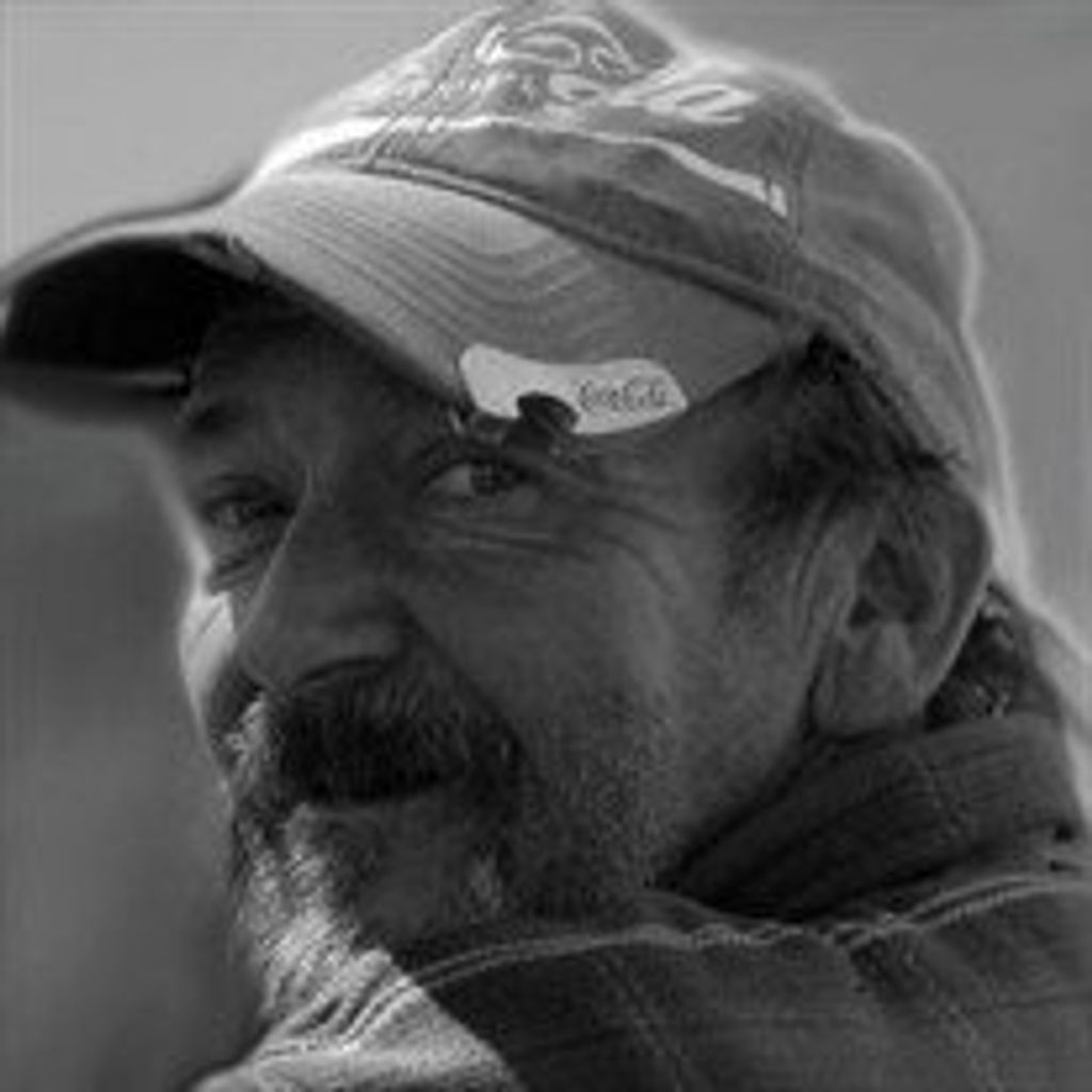 Arthur  Kim Stoltz