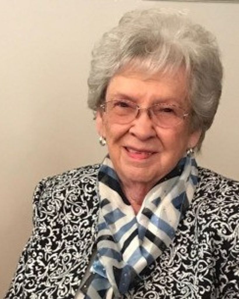 Elizabeth Ann (Wiggins) Fitzpatrick Profile Photo