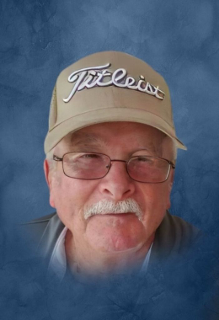 Henry Lee Mcelheney Profile Photo