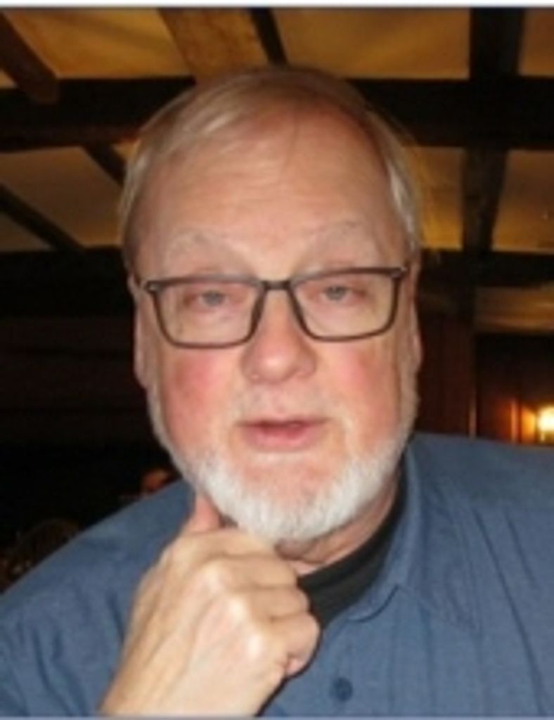 Thomas Ellis Price Jr.